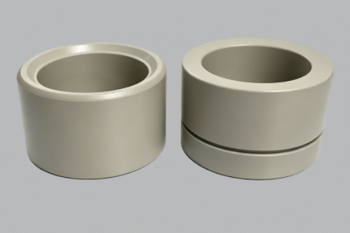 舟山PTFE